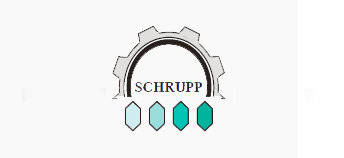 施樂(lè)普高壓氣體閥