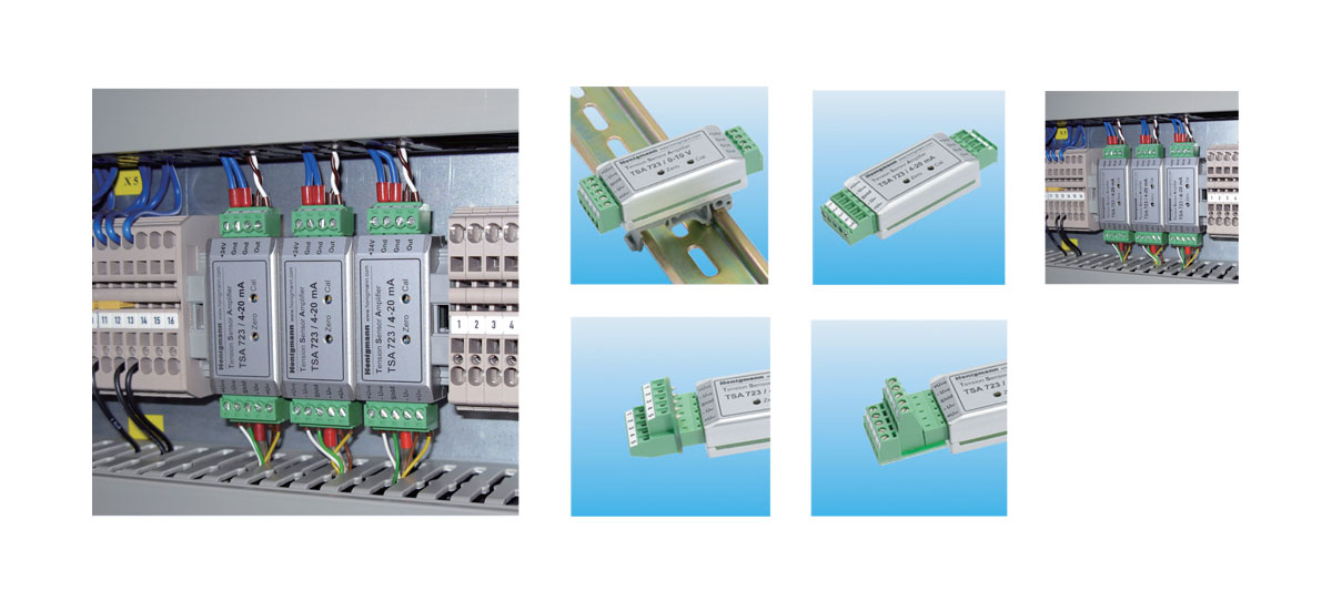 1619145798318844.jpg 選項(xiàng).jpg