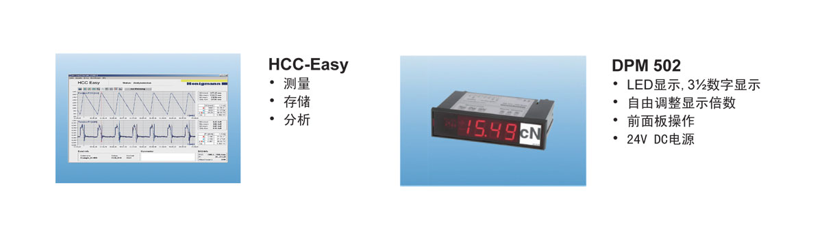 1619145854459665.jpg 推薦外圍選項(xiàng).jpg