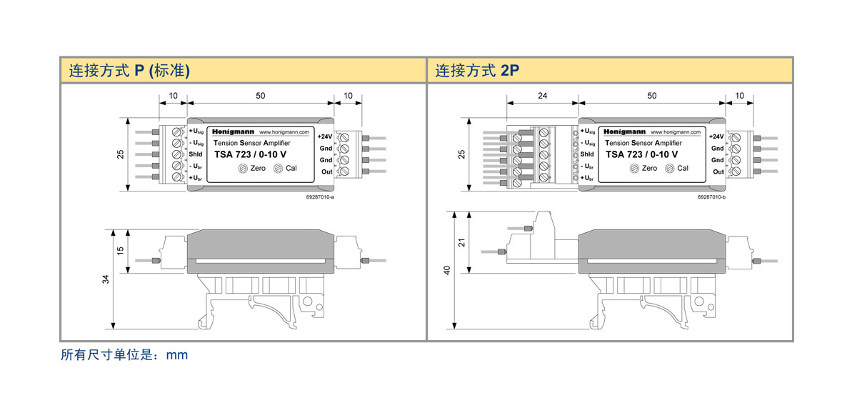 1619145896454253.jpg 比例圖.jpg