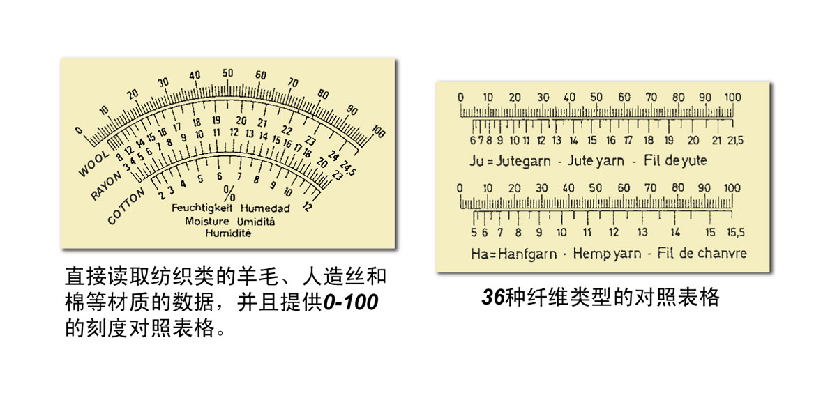 1619328020625458.jpg TEM-I電極.jpg