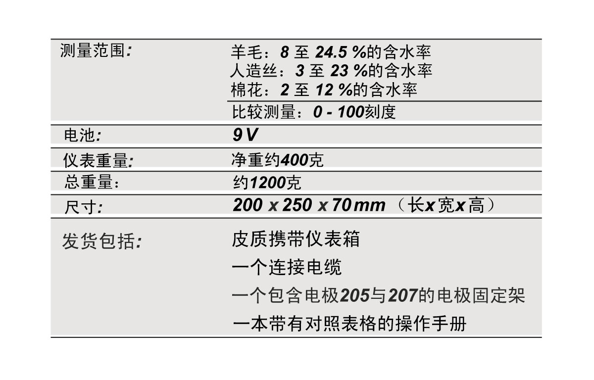 1619328048998006.jpg TEMI詳述.jpg