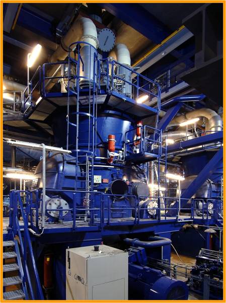 1619512415794924.jpg 水泥立磨1.jpg