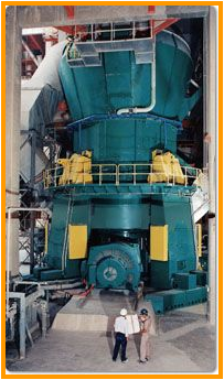 1619512437185061.png 立磨1.png