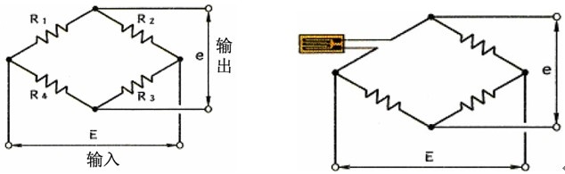 1619750337500307.jpg 1.jpg