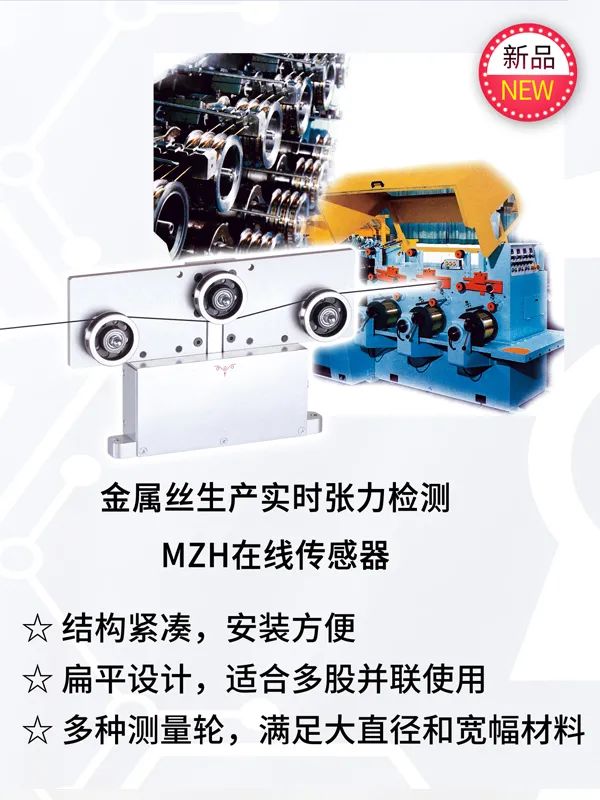 1620279800460205.jpg 14.jpg