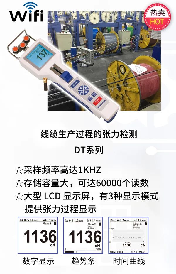 1620279848972086.jpg 15.jpg