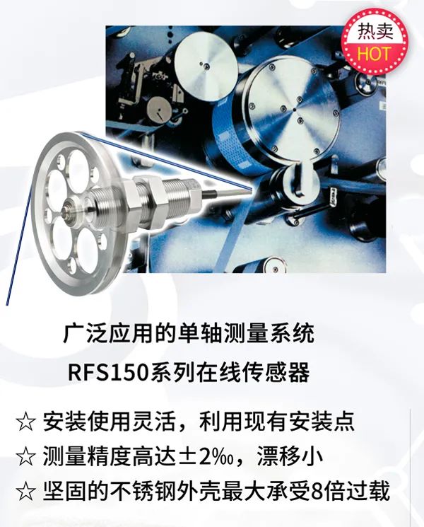 1620279890237228.jpg 16.jpg