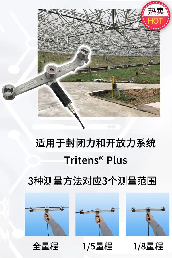 1620279947221456.jpg 17.jpg