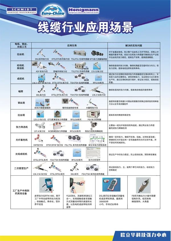 1620279990627787.jpg 18.jpg