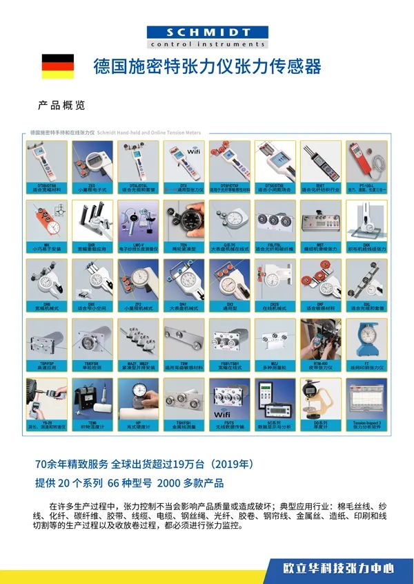 1620280035609718.jpg 19.jpg