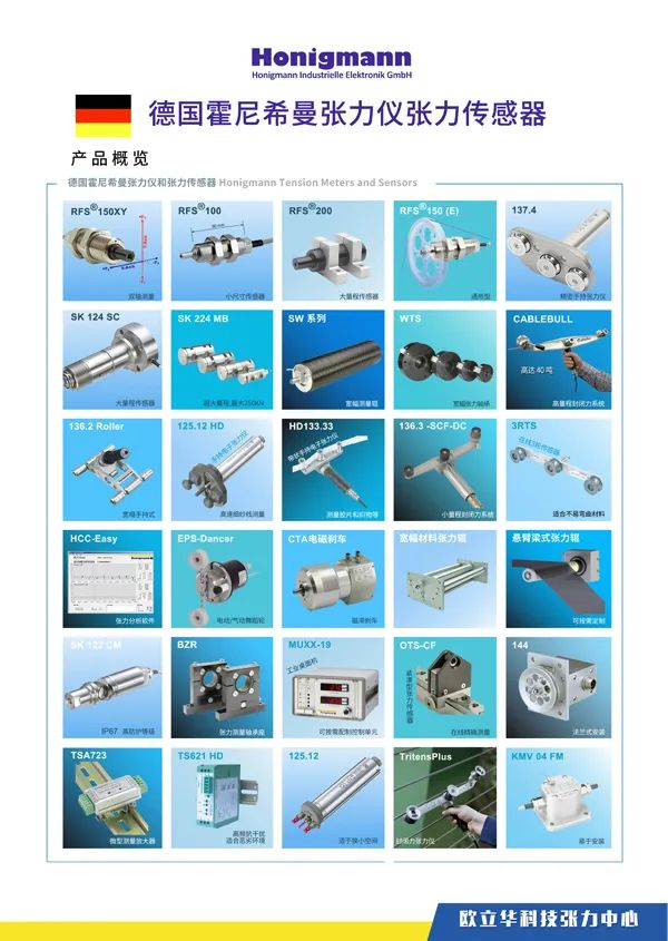 1620280080314335.jpg 20.jpg