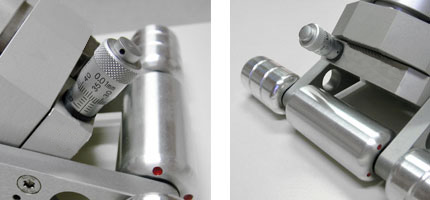 1621489176572866.jpg 14.jpg