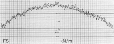 1621489240176016.jpg 15.jpg