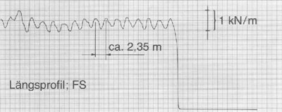 1621489249149713.jpg 16.jpg