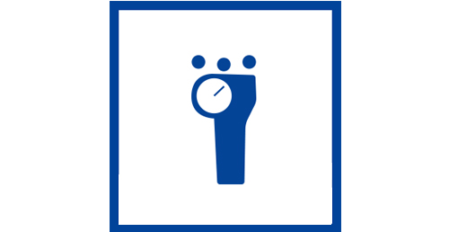 機(jī)械手持式張力儀                 