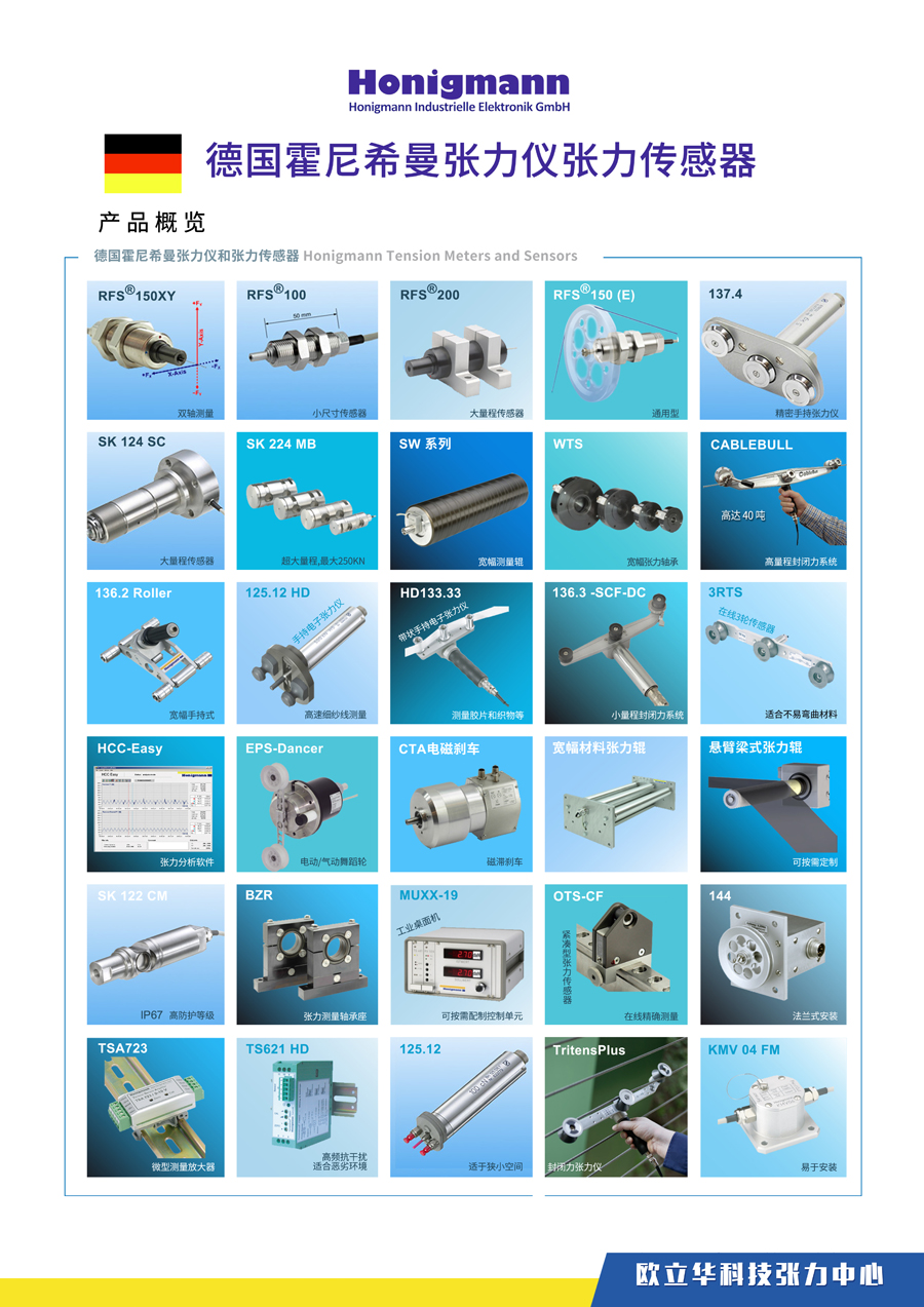 1621992602916178.jpg 小展畫-霍尼希曼-20200728-MZJ.jpg