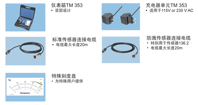 1622013271950956.jpg 4.jpg