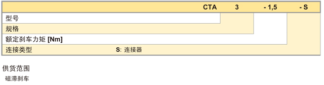 1622021014445659.jpg 12.jpg