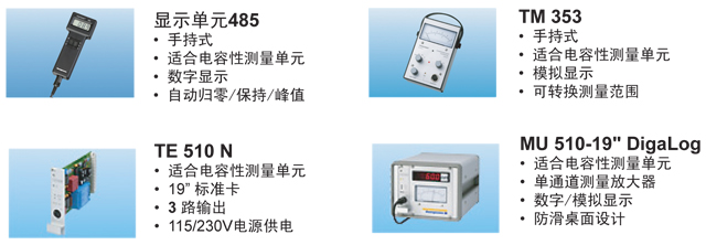 1622442776675064.jpg 3.jpg