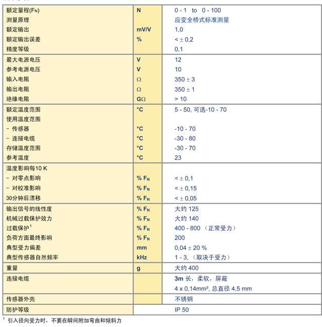 1622446499818507.jpg 12.jpg