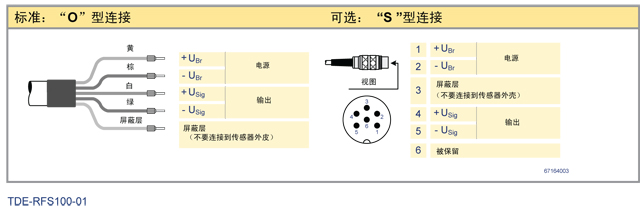 1622446545546478.jpg 13.jpg