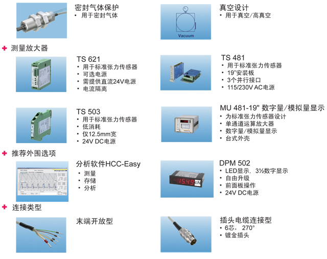 1622447802532783.jpg 15.jpg