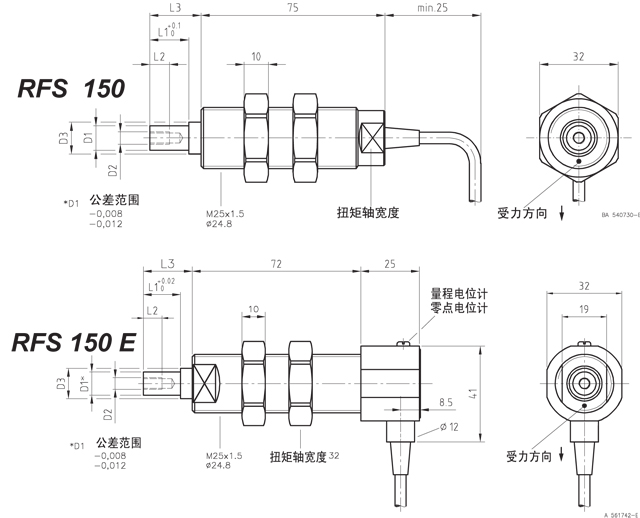 1622447891366459.jpg 16.jpg