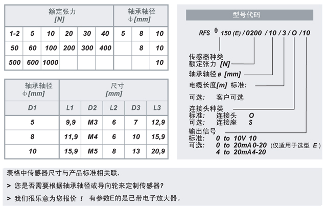 1622447957192082.jpg 17.jpg