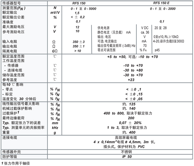 1622448022825772.jpg 19.jpg