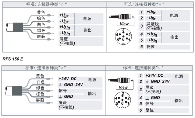 1622448074905534.jpg 20.jpg