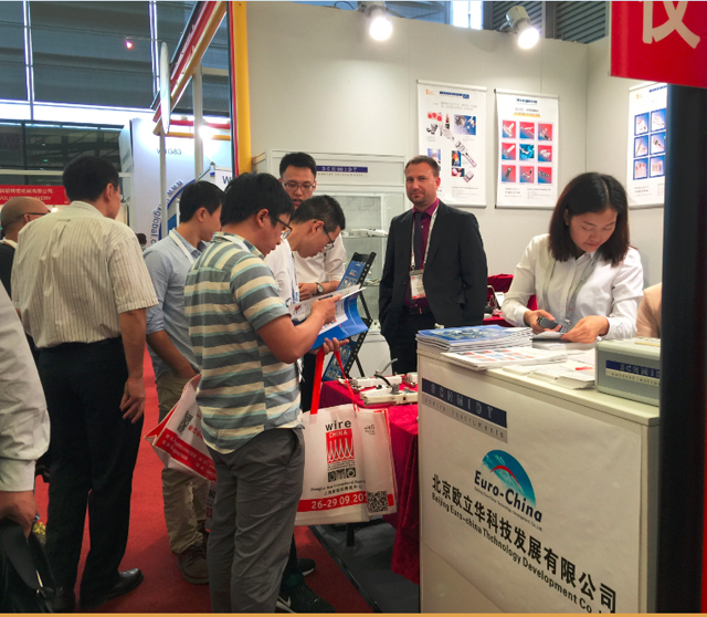 1622683899844368.jpg 2.jpg