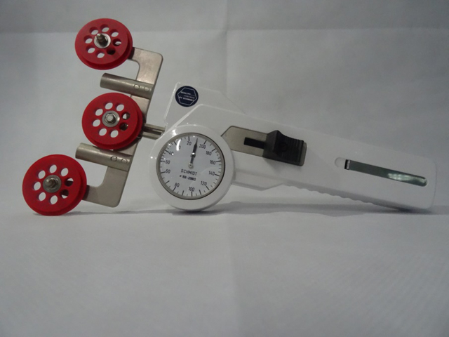 1622683919619038.jpg 3.jpg