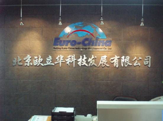 1622688353185251.jpg 13.jpg