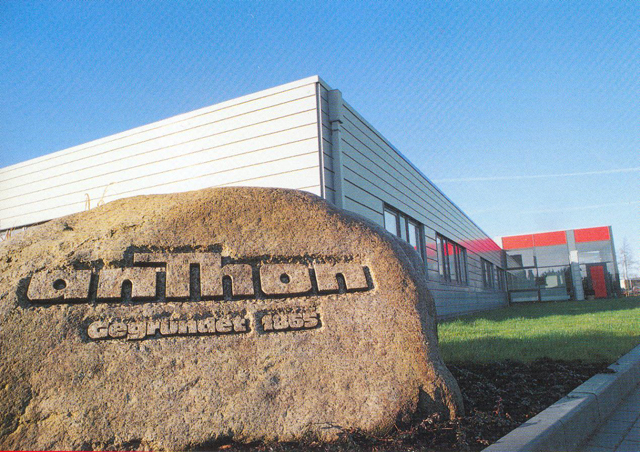 1622688378154932.jpg 14.jpg