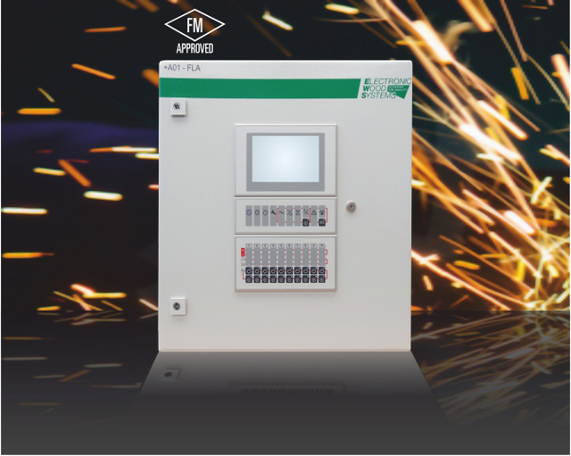 1622688441578711.jpg 18.jpg