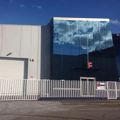 國際木工展落幕，歐立華科技收獲滿滿！