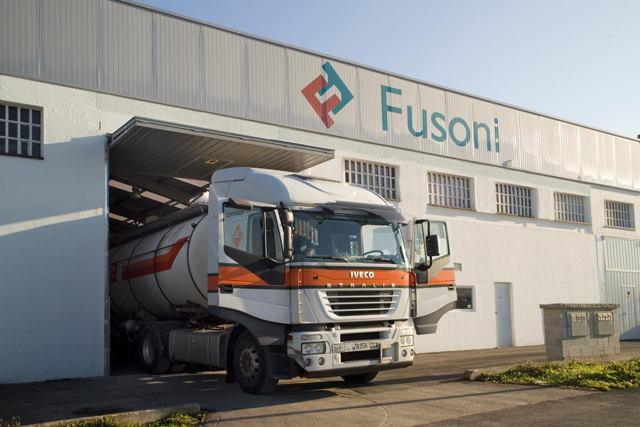 1622702745608948.jpg 20.jpg