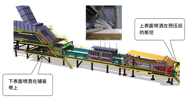 1622702826892012.jpg 39.jpg