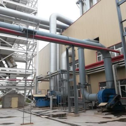 歐立華攜新一代EWS火花探測系統(tǒng)參展INTERZUM