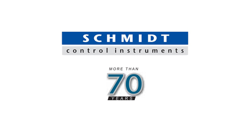 施密特品牌介紹