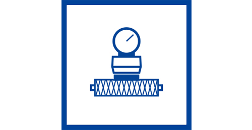 紡織行業(yè)硬度測(cè)量?jī)x