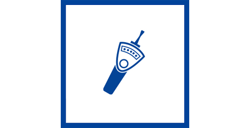 泄露檢測(cè)儀