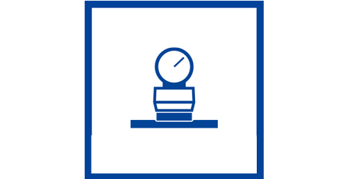 肖氏硬度計(jì)