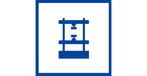 萬(wàn)能試驗(yàn)機(jī)