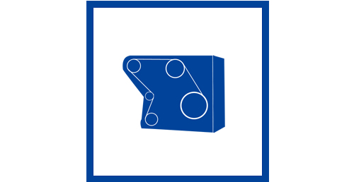 復(fù)卷工作站