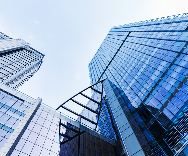 張力測(cè)量公司