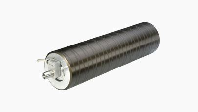 輥式張力傳感器 SW