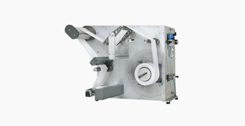 長(zhǎng)度控制