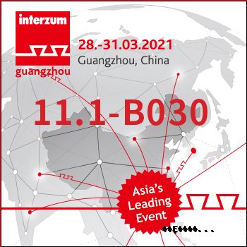 1634545397502625.jpg 4.jpg